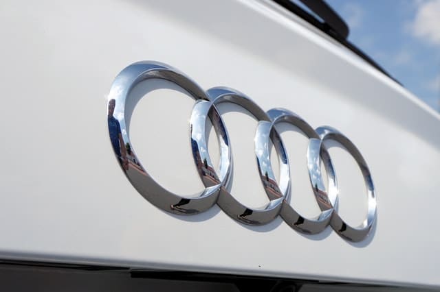 Audi Wants to Study the Brains of Autonomous Passenger Cars
